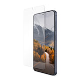 Samsung Galaxy S26+ (Plus) dbramante1928 Eco-Protect Screen Protector Glass - Transparent