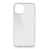 Epico iPhone 15 Hero Case - Transparent