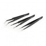 iFixit Pro Precision Tweezer Set