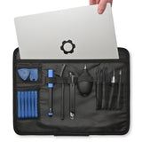 iFixit Repair Toolkit