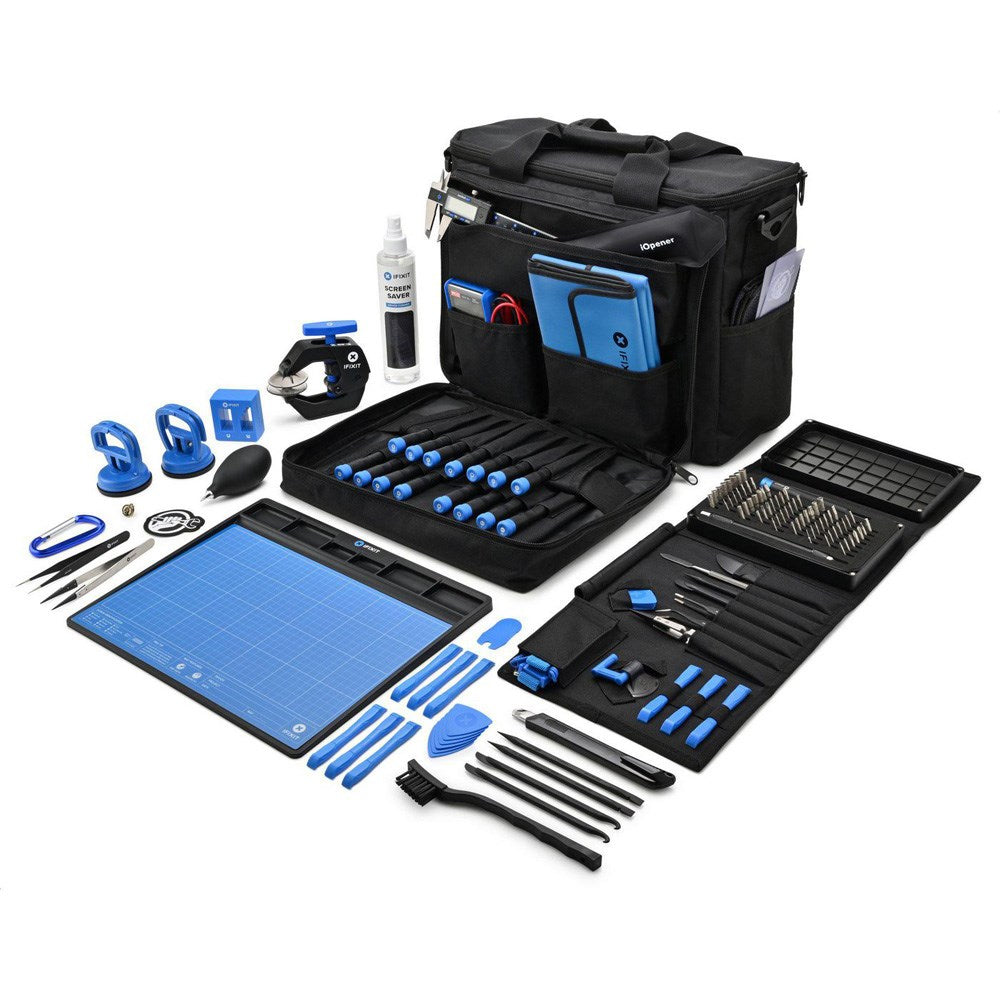 iFixit Repair Toolkit