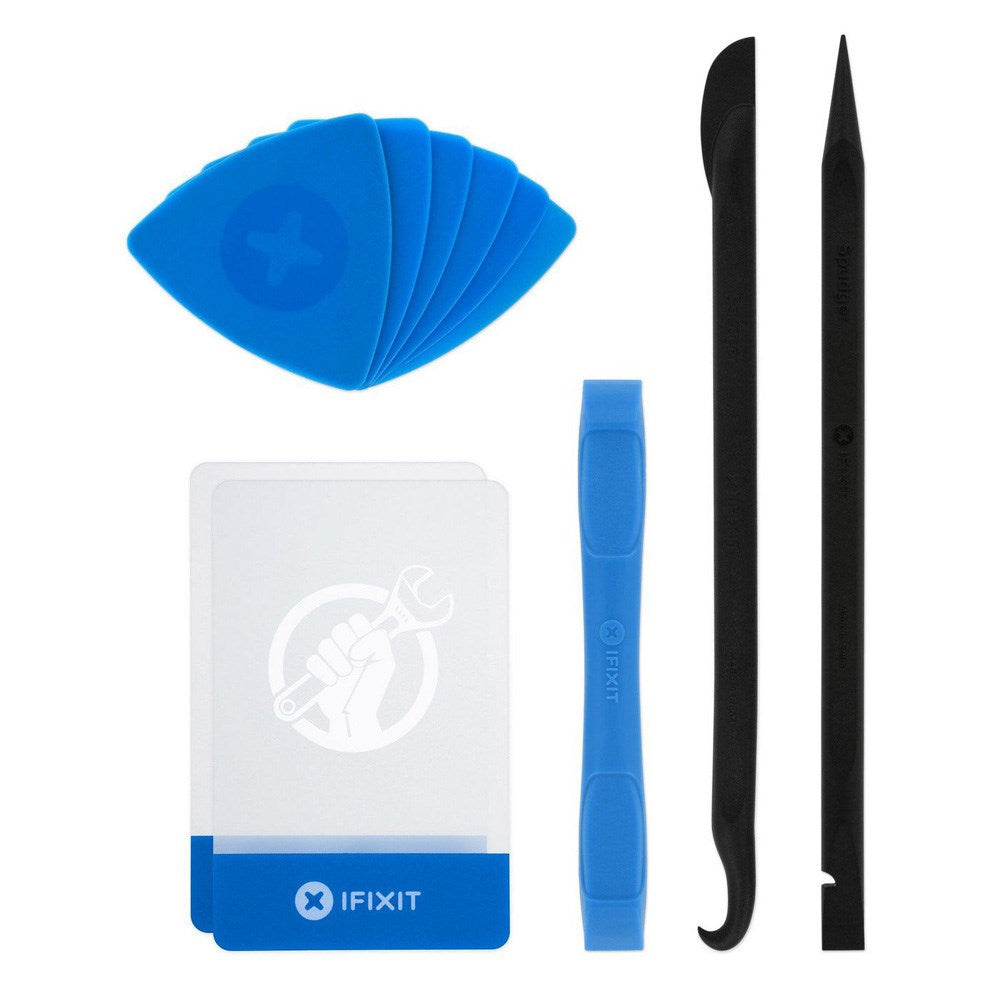 iFixit Opening and Prying Tool Kit