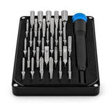 iFixit Moray Precision Bit Set