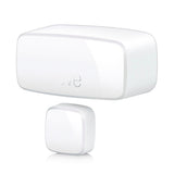 Eve Door & Window Sensor - White