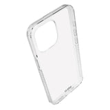 iPhone 15 Pro Max SBS Extreme X2 Case - Transparent