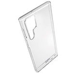 Samsung Galaxy S23 Ultra SBS Extreme X2 Case - Transparent