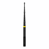 Insta360 Extended Edition Selfie Stick - Black