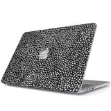 Burga MacBook Pro 16 Fashion Case - Night Sky