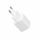 Fixed PD Mini 30W Charger USB-C - White