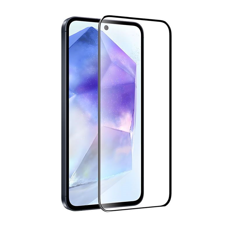 Samsung Galaxy A55 5G Mobile Origin EasyGlass - Screen Protector