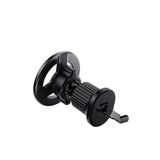 Mobile Origin Magnetic Car Holder - Black