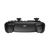 Deltaco Wireless Gaming Controller for Nintendo Switch 2 - Black