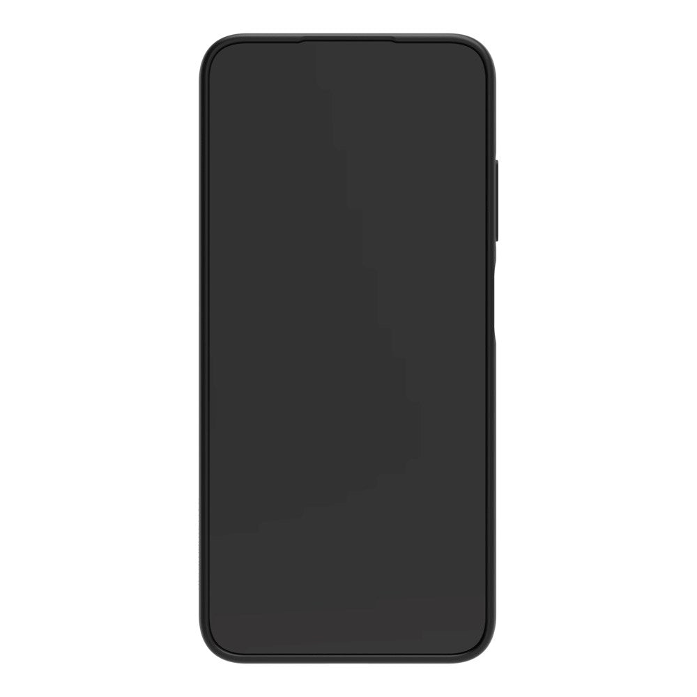 dbramante1928 Samsung Galaxy A05s Greenland Case - 100% Recycled Plastic - Night Black