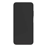 dbramante1928 Samsung Galaxy A05s Greenland Case - 100% Recycled Plastic - Night Black