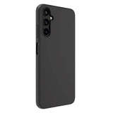 dbramante1928 Samsung Galaxy A05s Greenland Case - 100% Recycled Plastic - Night Black