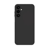 dbramante1928 Samsung Galaxy A25 5G Greenland Case - 100% Recycled Plastic - Night Black