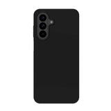 dbramante1928 Samsung Galaxy A26 (5G) Greenland Back Case - 100% Recycled Plastic - Black