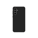 dbramante1928 Samsung Galaxy A56 (5G) Greenland Back Case - 100% Recycled Plastic - Night Black