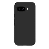 Google Pixel 9a dbramante1928 Greenland Case - 100% Recycled Plastic - Night Black