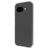 Google Pixel 9a dbramante1928 Greenland Case - 100% Recycled Plastic - Clear