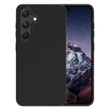 dbramante1928 Samsung Galaxy S23 FE Greenland Case - 100% Recycled Plastic - Night Black