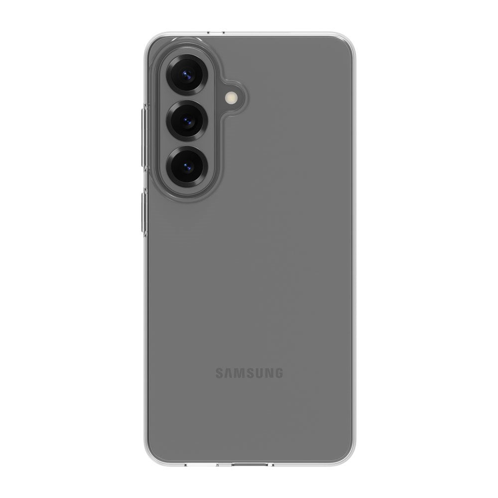 Samsung Galaxy S26 dbramante1928 Greenland Case - Clear