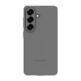 Samsung Galaxy S26 dbramante1928 Greenland Case - Clear