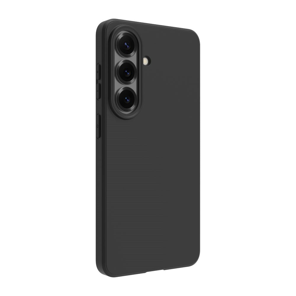 Samsung Galaxy S26 dbramante1928 Greenland Case - Night Black