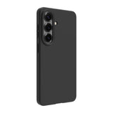 Samsung Galaxy S26 dbramante1928 Greenland Case - Night Black