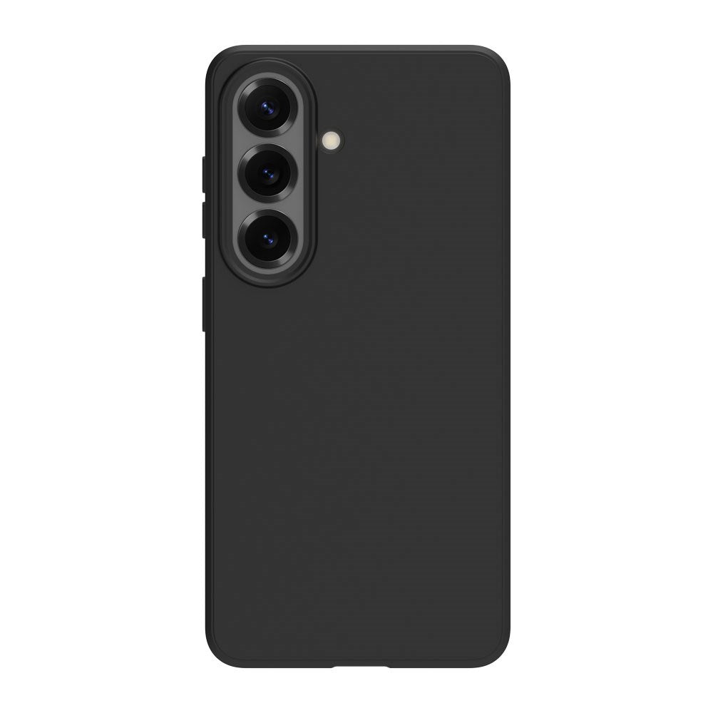 Samsung Galaxy S26 dbramante1928 Greenland Case - Night Black