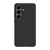 Samsung Galaxy S26 dbramante1928 Greenland Case - Night Black