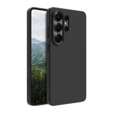 Samsung Galaxy S26 Ultra dbramante1928 Greenland Case - Night Black