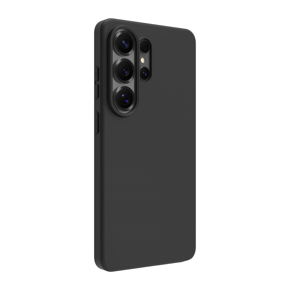 Samsung Galaxy S26 Ultra dbramante1928 Greenland Case - Night Black