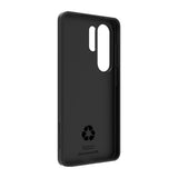 Samsung Galaxy S26 Ultra dbramante1928 Greenland Case - Night Black