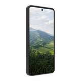 Samsung Galaxy S26 Ultra dbramante1928 Greenland Case - Night Black