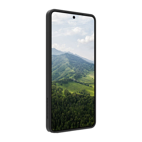 Samsung Galaxy S26 Ultra dbramante1928 Greenland Case - Night Black