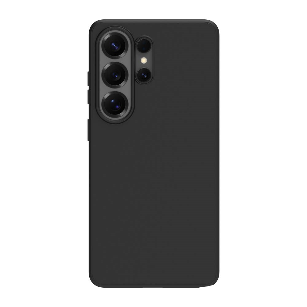 Samsung Galaxy S26 Ultra dbramante1928 Greenland Case - Night Black