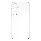 Original Samsung Galaxy S24 FE Clear Case - Transparent