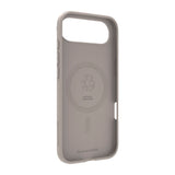 iPhone Air dbramante1928 Greenland Pro Case - MagSafe Compatible - Sandstone