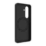 Samsung Galaxy S26 dbramante1928 Greenland Pro Case - MagSafe Compatible - Night Black