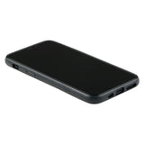 iPhone 11 Pro GreyLime 100% Plant-based Case - Black - Buy a Case & Plant a Tree