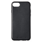 iPhone 8 Plus / 7 Plus / 6(s) Plus GreyLime 100% Biodegradable Case - Black