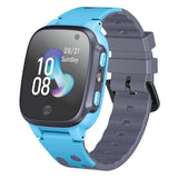 Forever KW-60 Call Me 2 - Smartwatch for Kids - Blue *