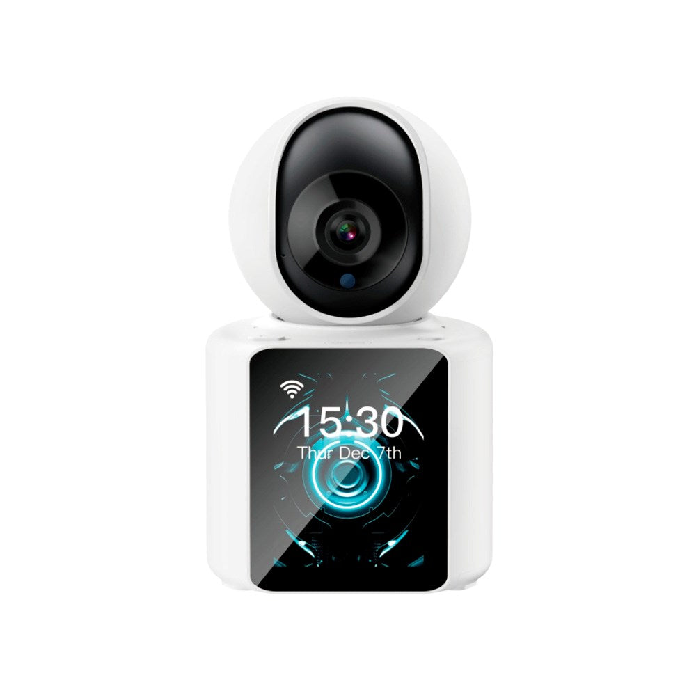 XO CR03 Wireless Video Camera