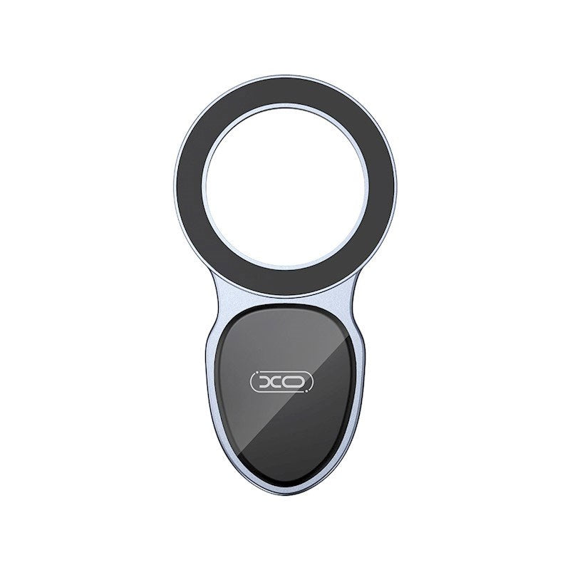 XO 154 Car Mobile Holder - Magnetic - Black