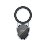 XO 154 Car Mobile Holder - Magnetic - Black