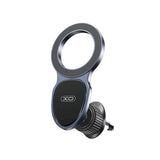 XO 154 Car Mobile Holder - Magnetic - Black