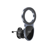 XO 154 Car Mobile Holder - Magnetic - Black