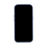 iPhone 17 Pro TFO Frozen Hybrid Case - MagSafe Compatible - Blue