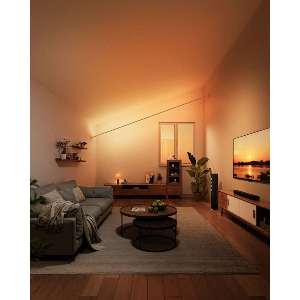 Govee Strip Light with Skyline Kit - 4m